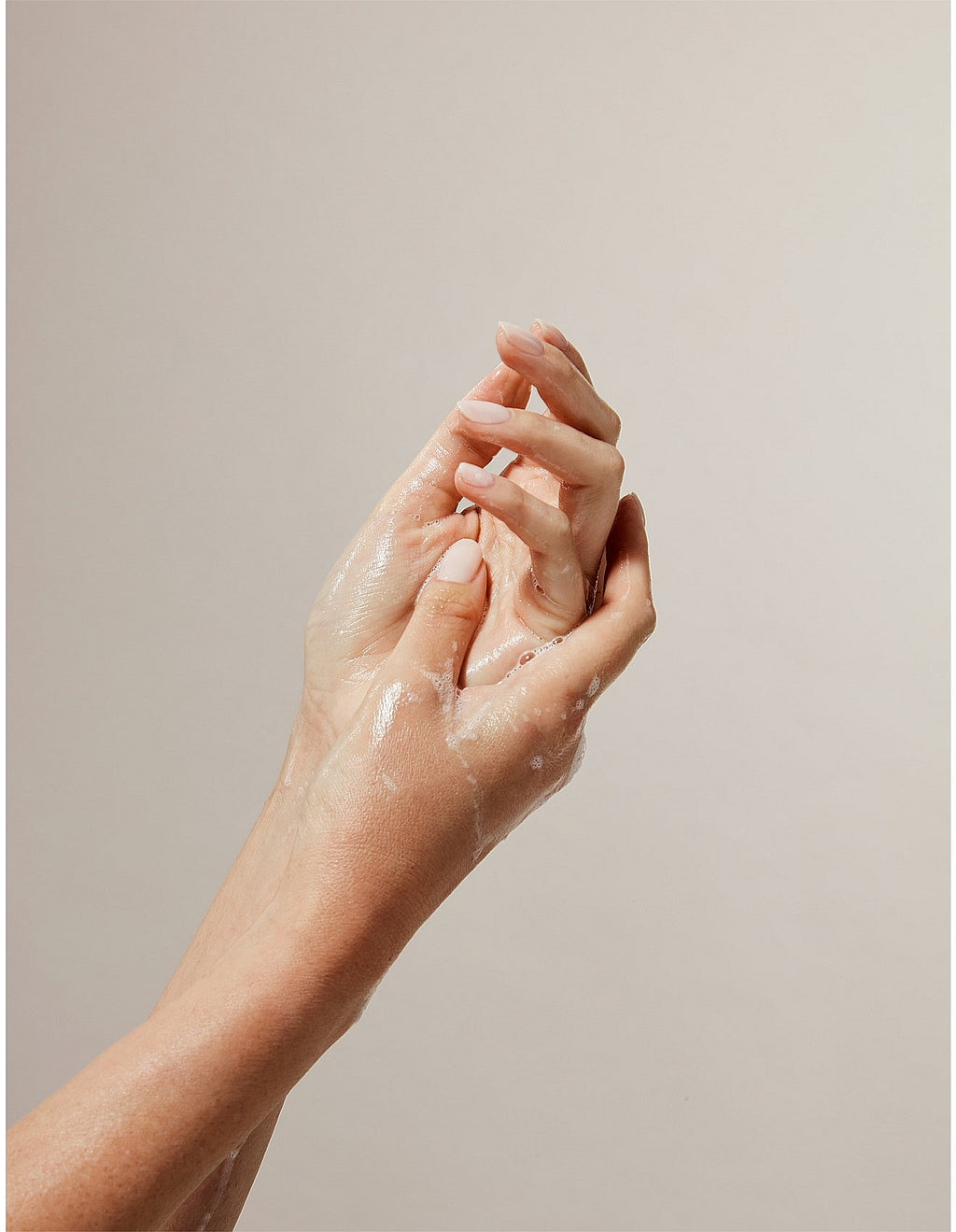 180g MARSEILLE MEMOIR Body Bar