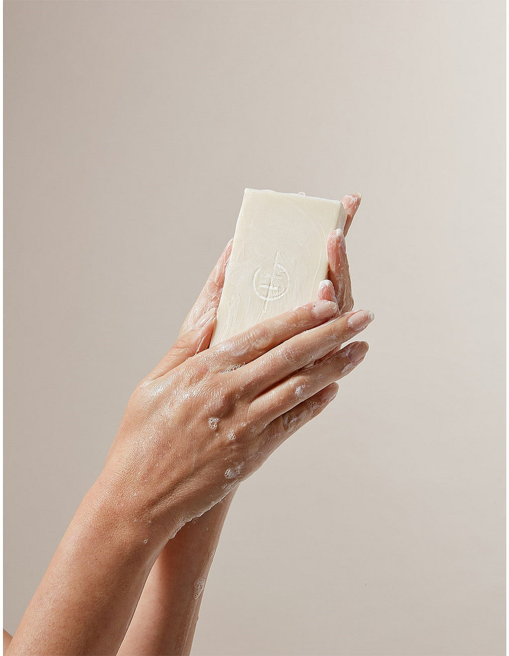 180g MARSEILLE MEMOIR Body Bar