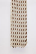 Saffron Scarf