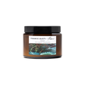 Honeys – Paloma Studio REEF