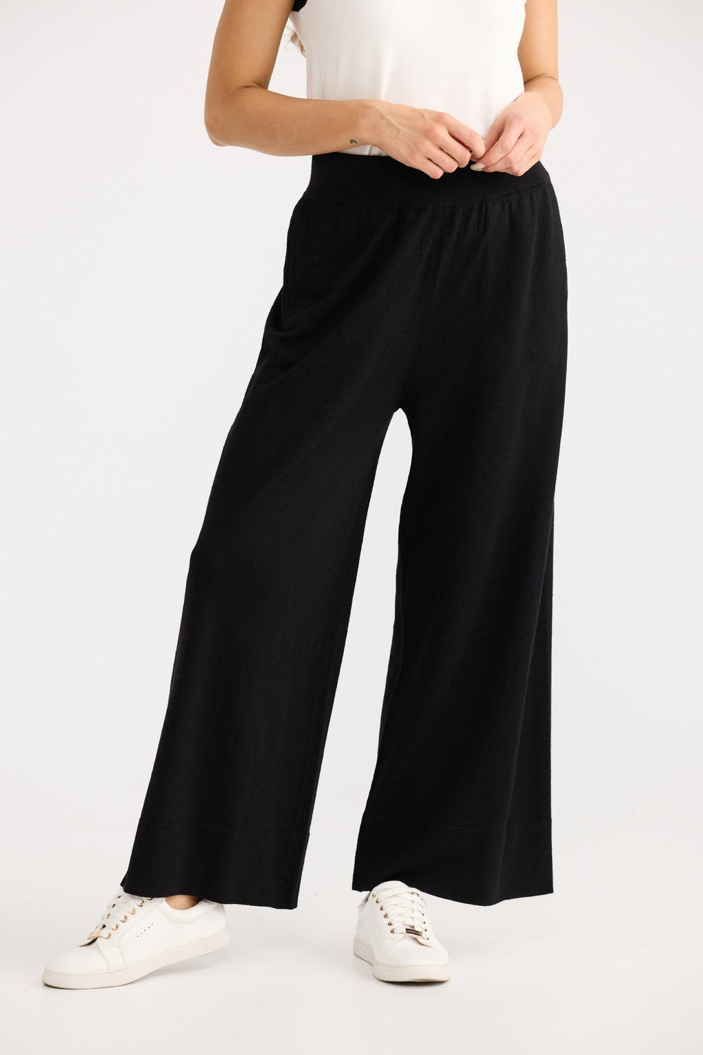 Etta Knit Pant