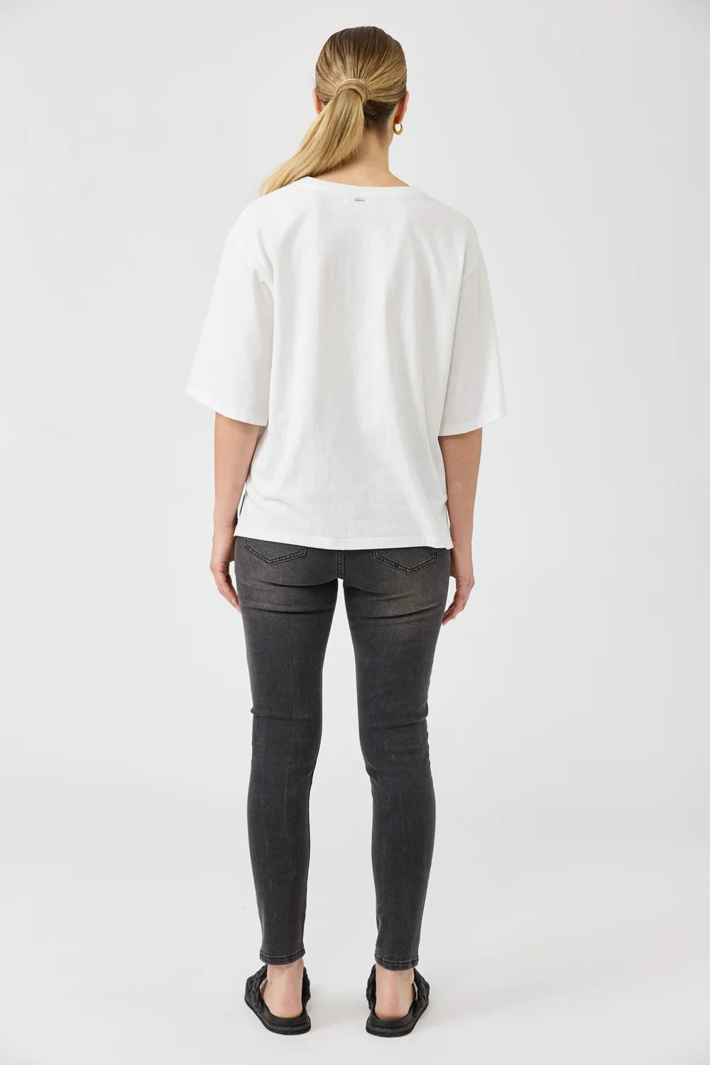 Studio Tshirt