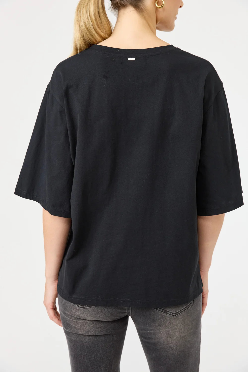 Studio Tshirt