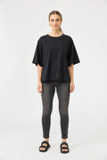 Studio Tshirt
