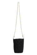 Argo Phone Bag - Black