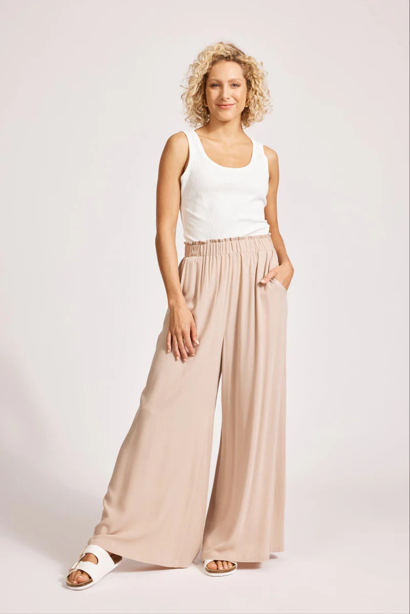 Alegria Palazzo Pant
