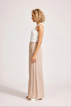 Alegria Palazzo Pant