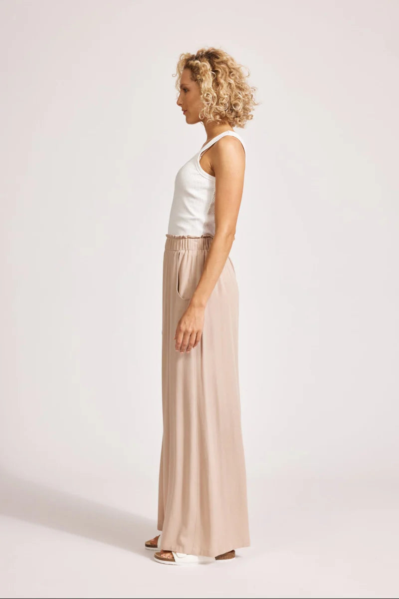 Alegria Palazzo Pant