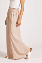 Alegria Palazzo Pant