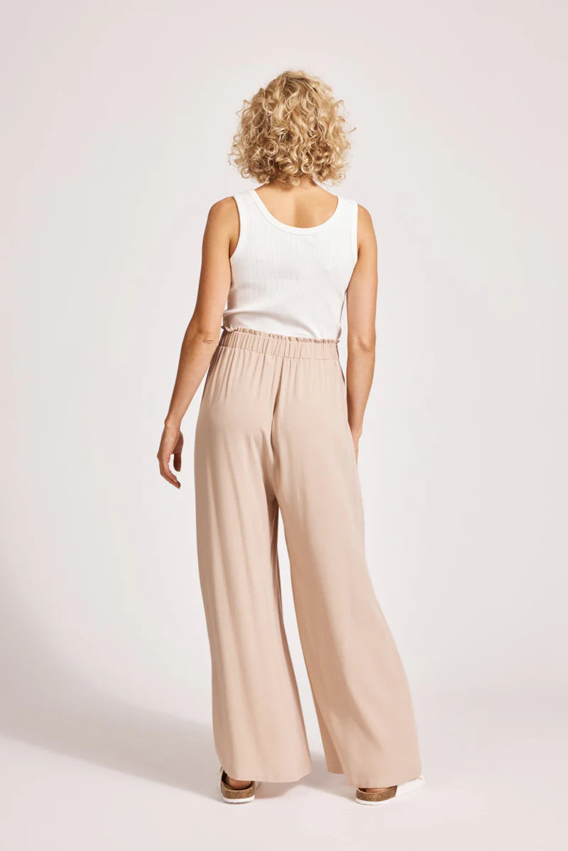 Alegria Palazzo Pant