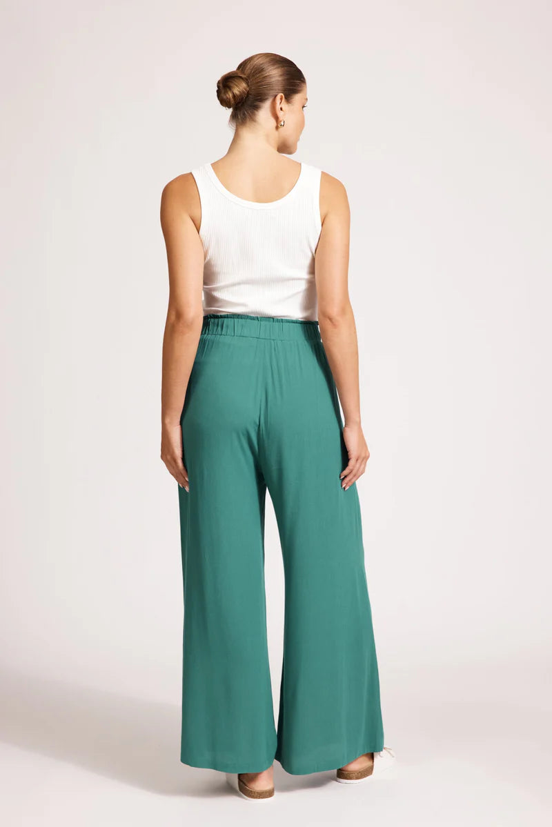 Alegria Palazzo Pant