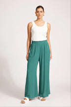 Alegria Palazzo Pant