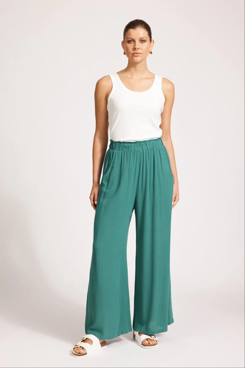 Alegria Palazzo Pant