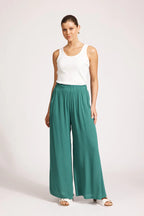 Alegria Palazzo Pant