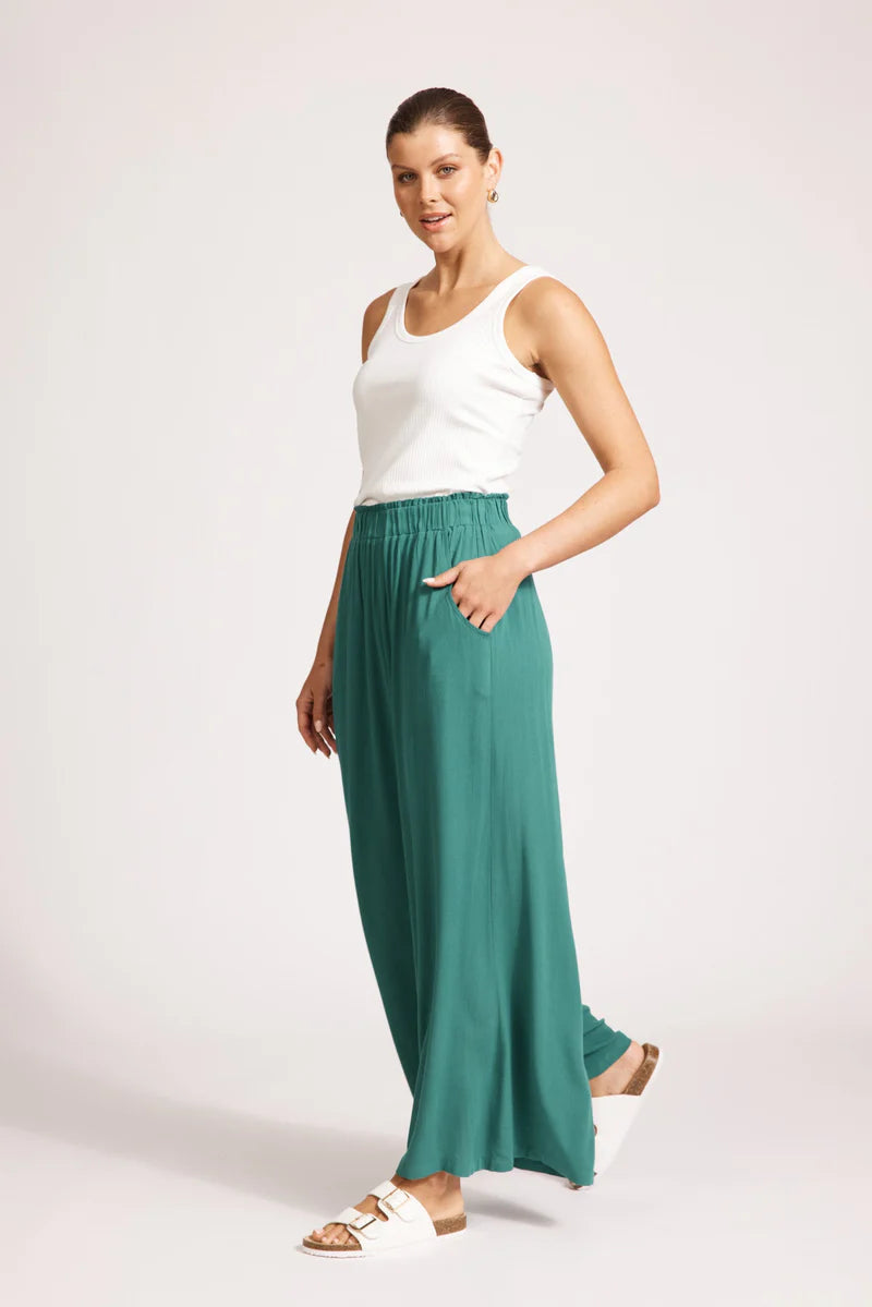 Alegria Palazzo Pant