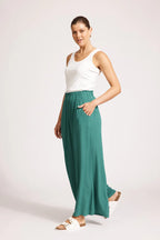 Alegria Palazzo Pant