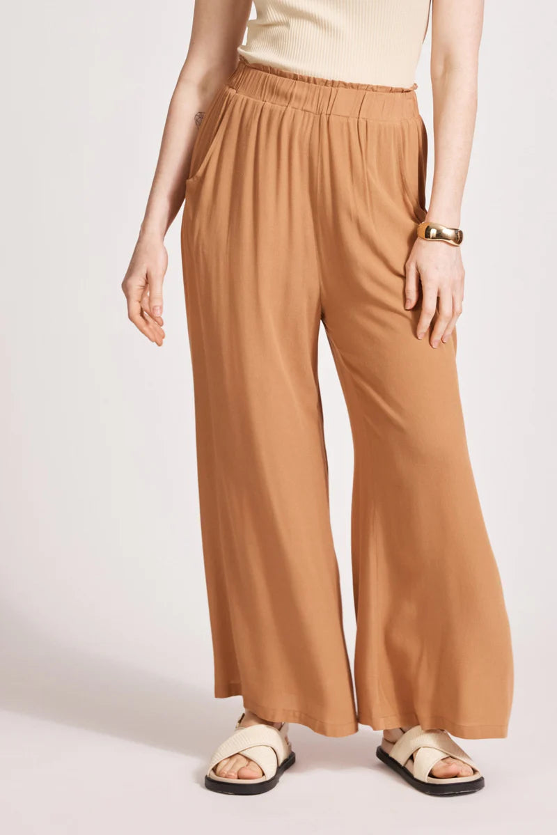 Alegria Palazzo Pant