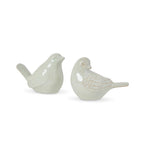 Swallow Ceramic Bird