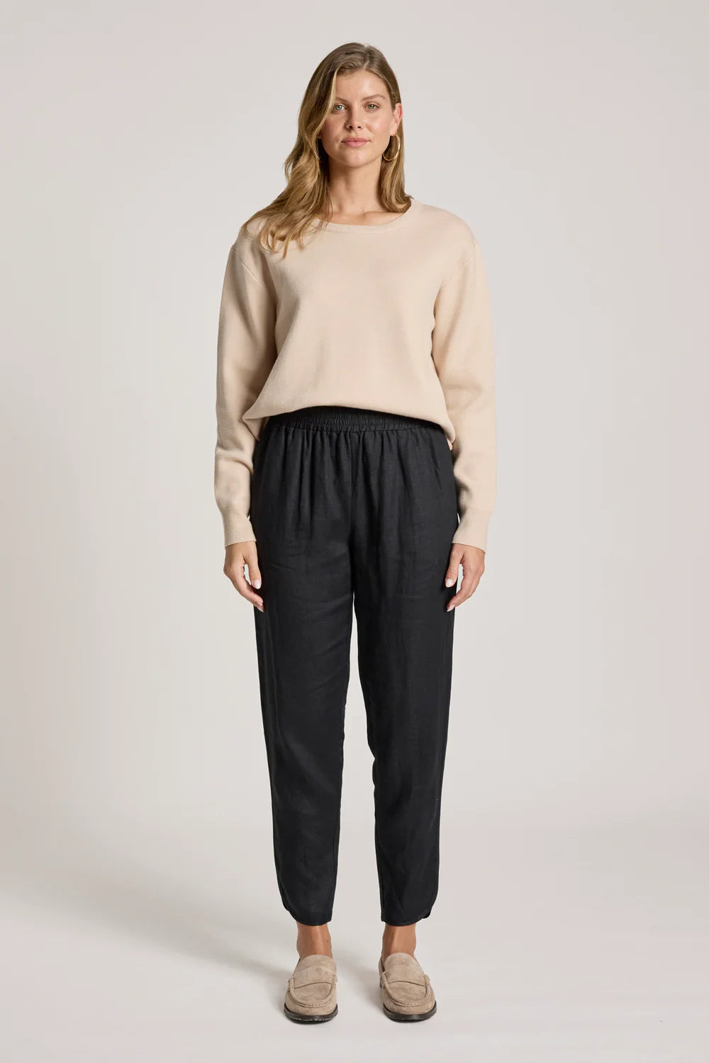 Bajau Pant