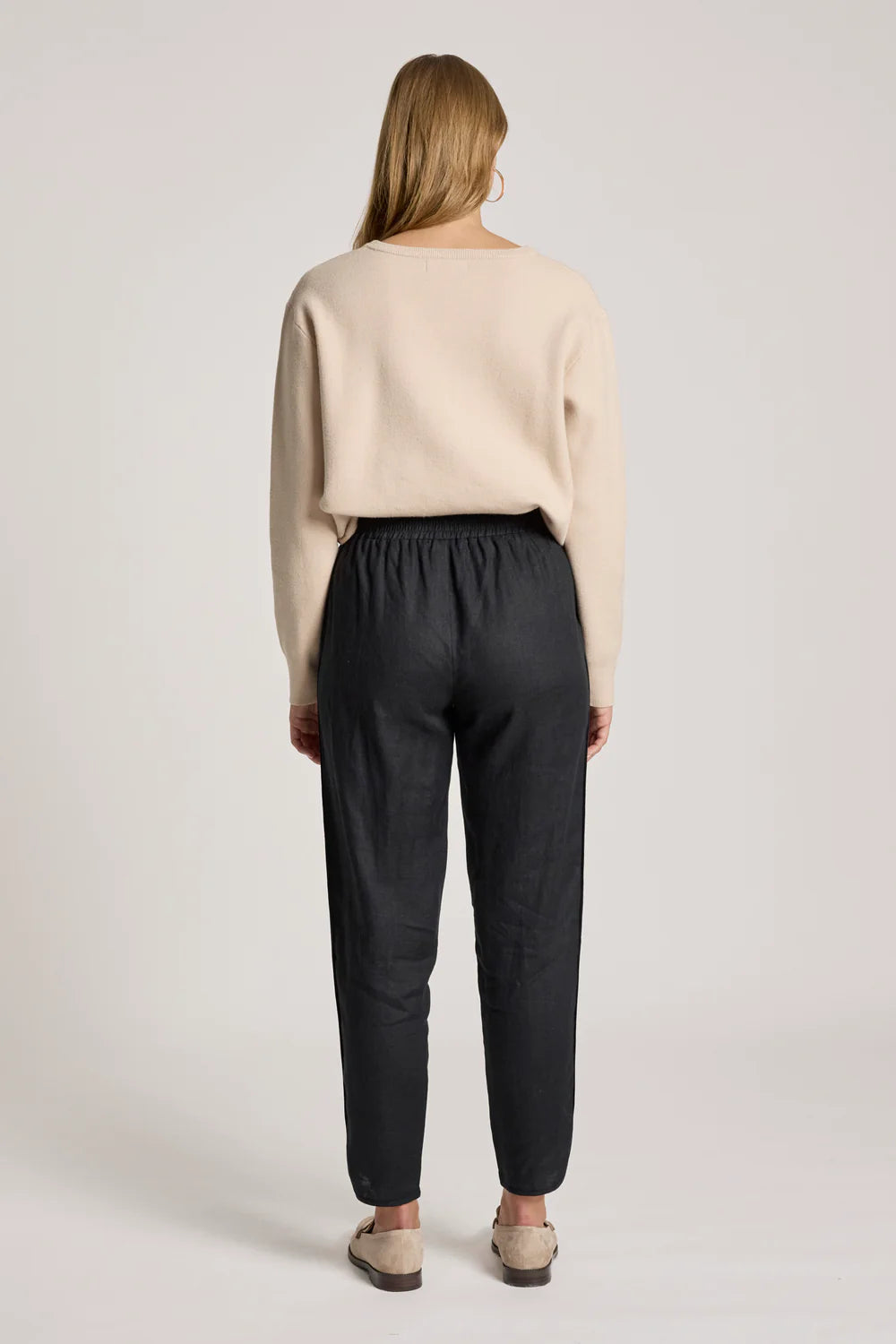 Bajau Pant