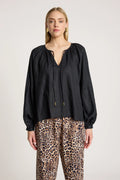 Bajau Blouse