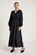 Bajau Maxi Dress