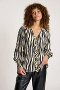 San Frill Top