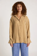 Calista Shirt