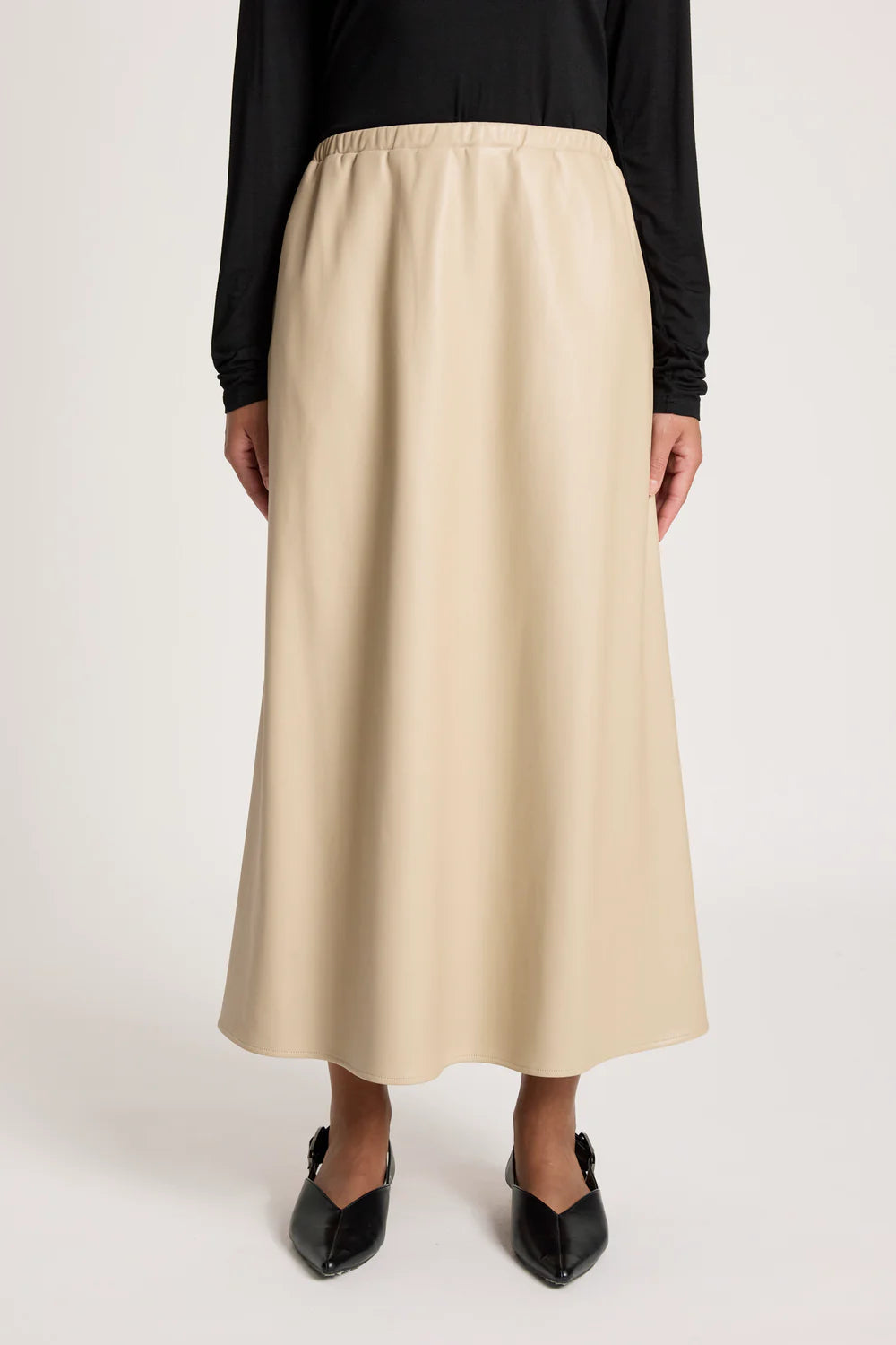 Amina Skirt