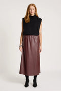 Amina Skirt