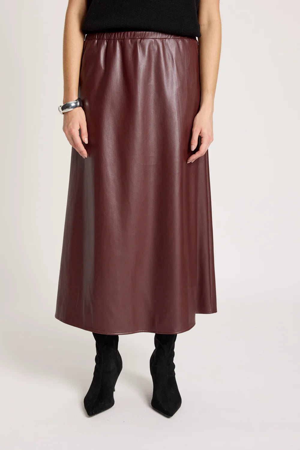 Amina Skirt
