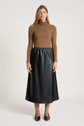 Amina Skirt