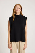 Zala Knit Vest