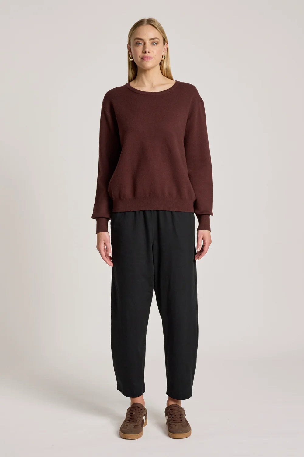Zala Jumper