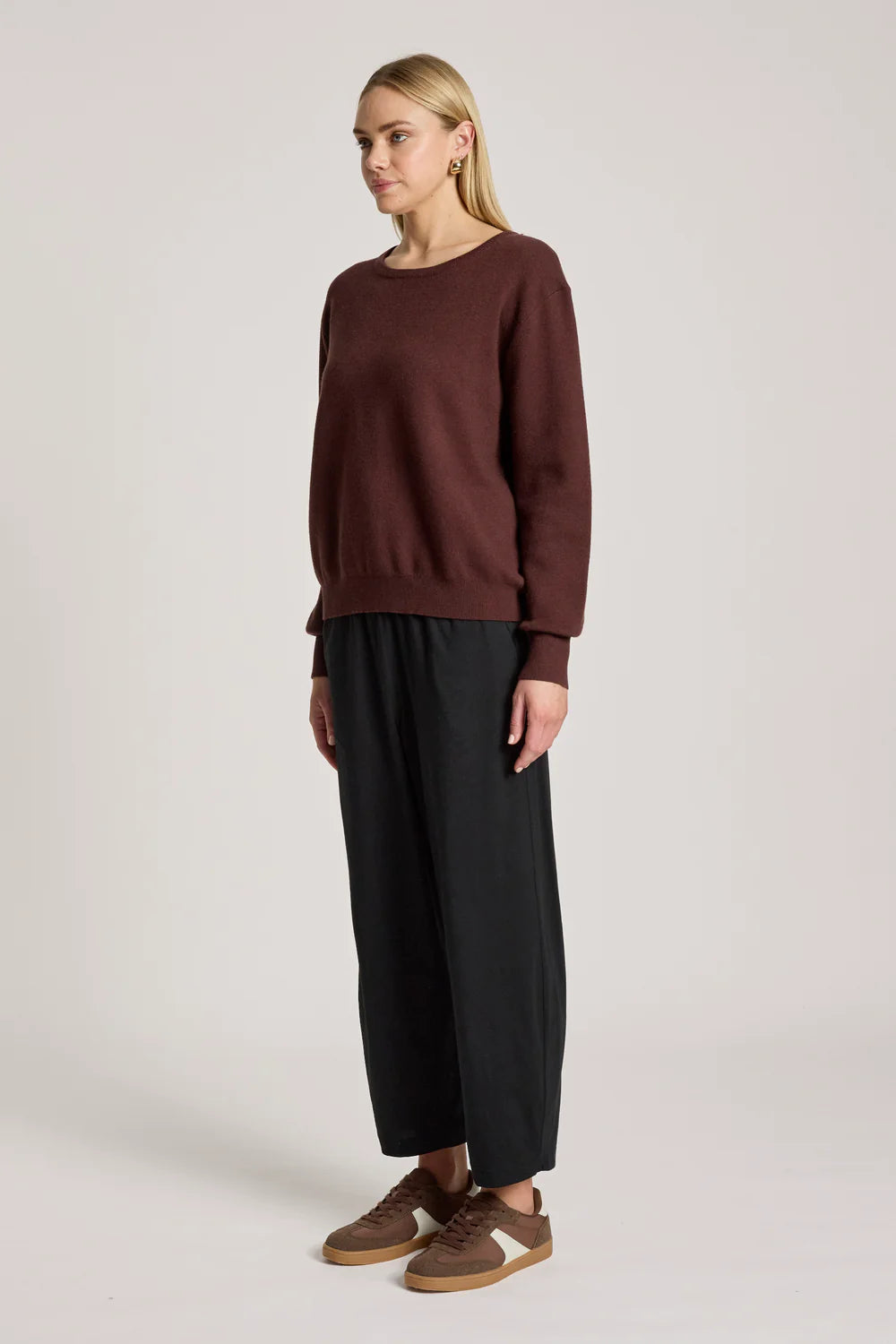 Zala Jumper
