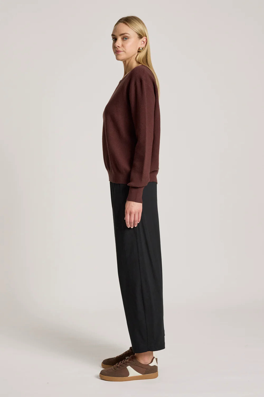 Zala Jumper