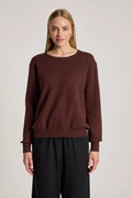 Zala Jumper