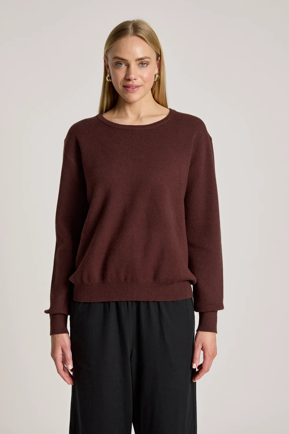 Zala Jumper