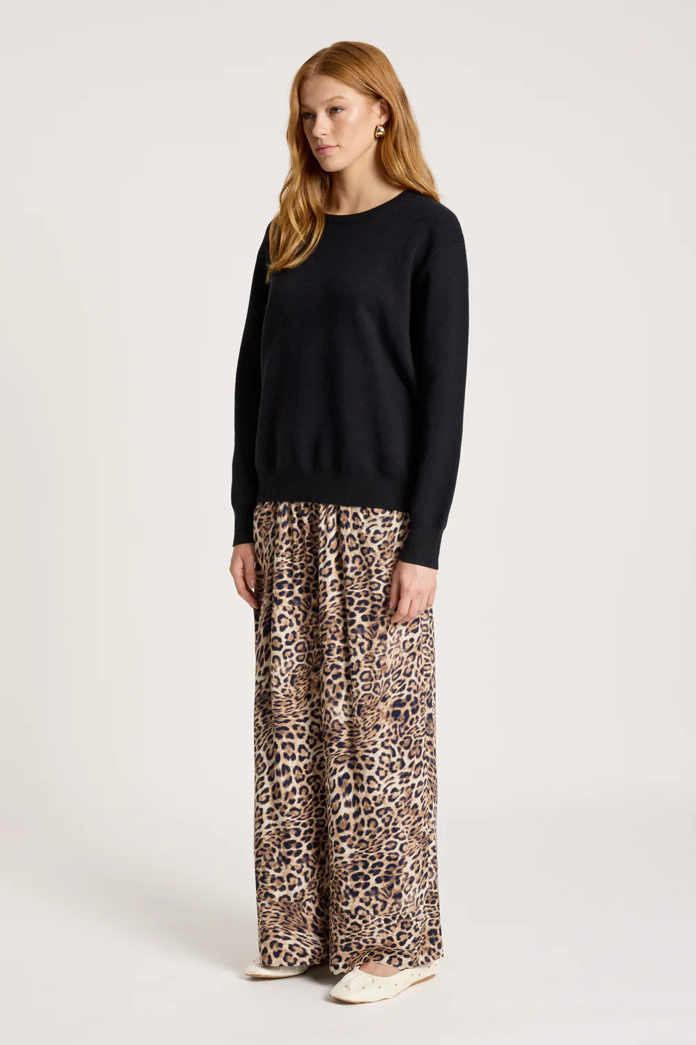 Zala Jumper