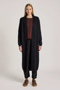 Zala Cardigan