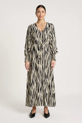 San Maxi Dress