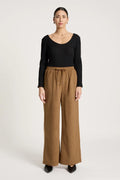 Azul Pant