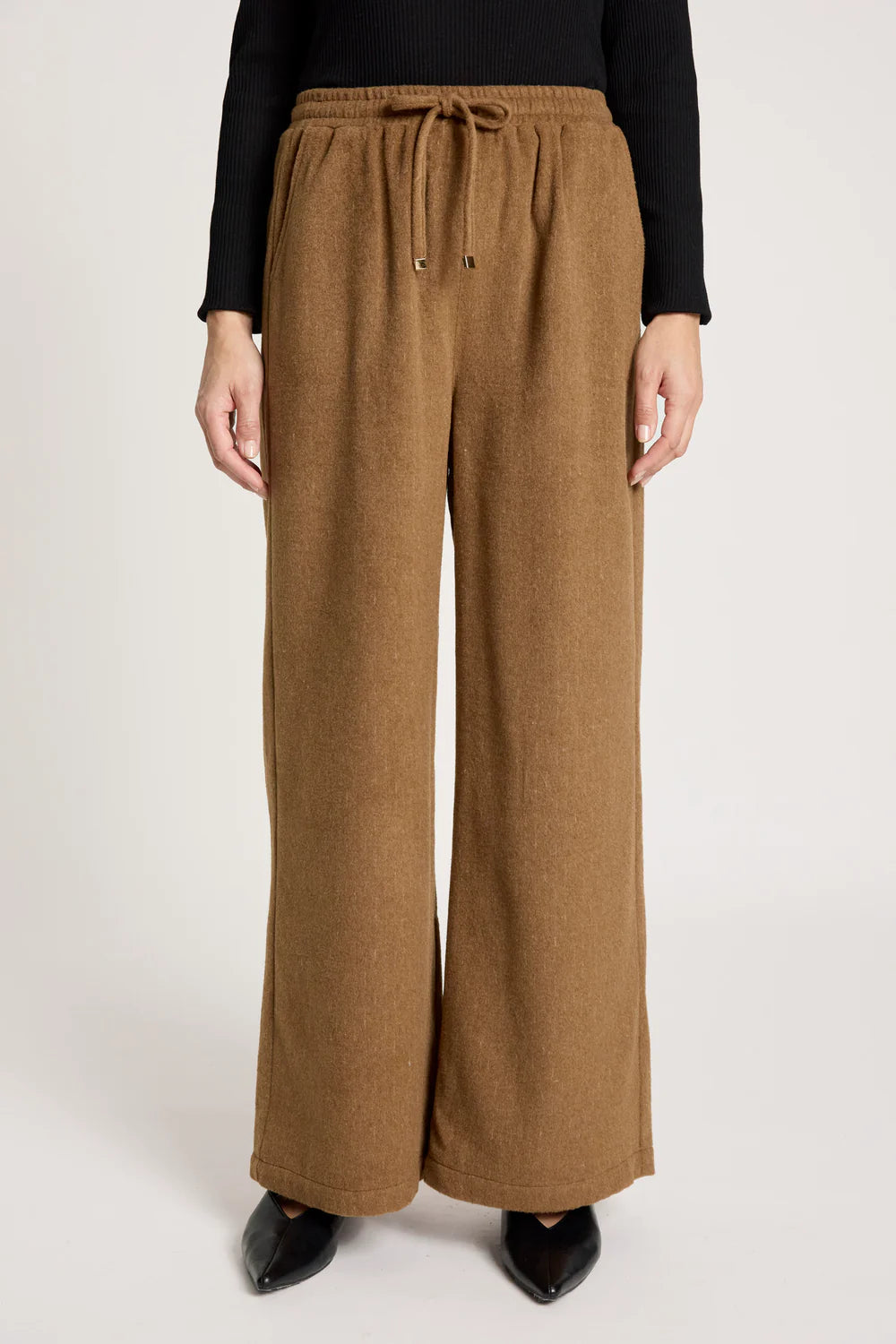 Azul Pant