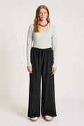 Azul Pant