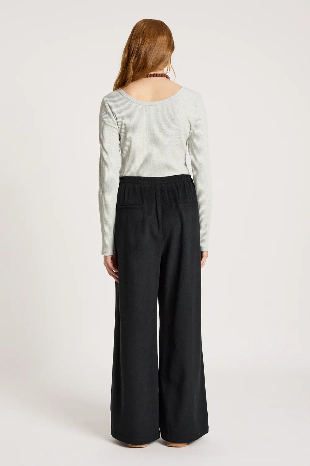 Azul Pant