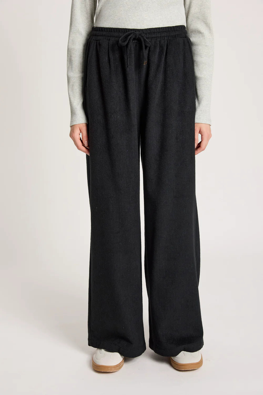 Azul Pant