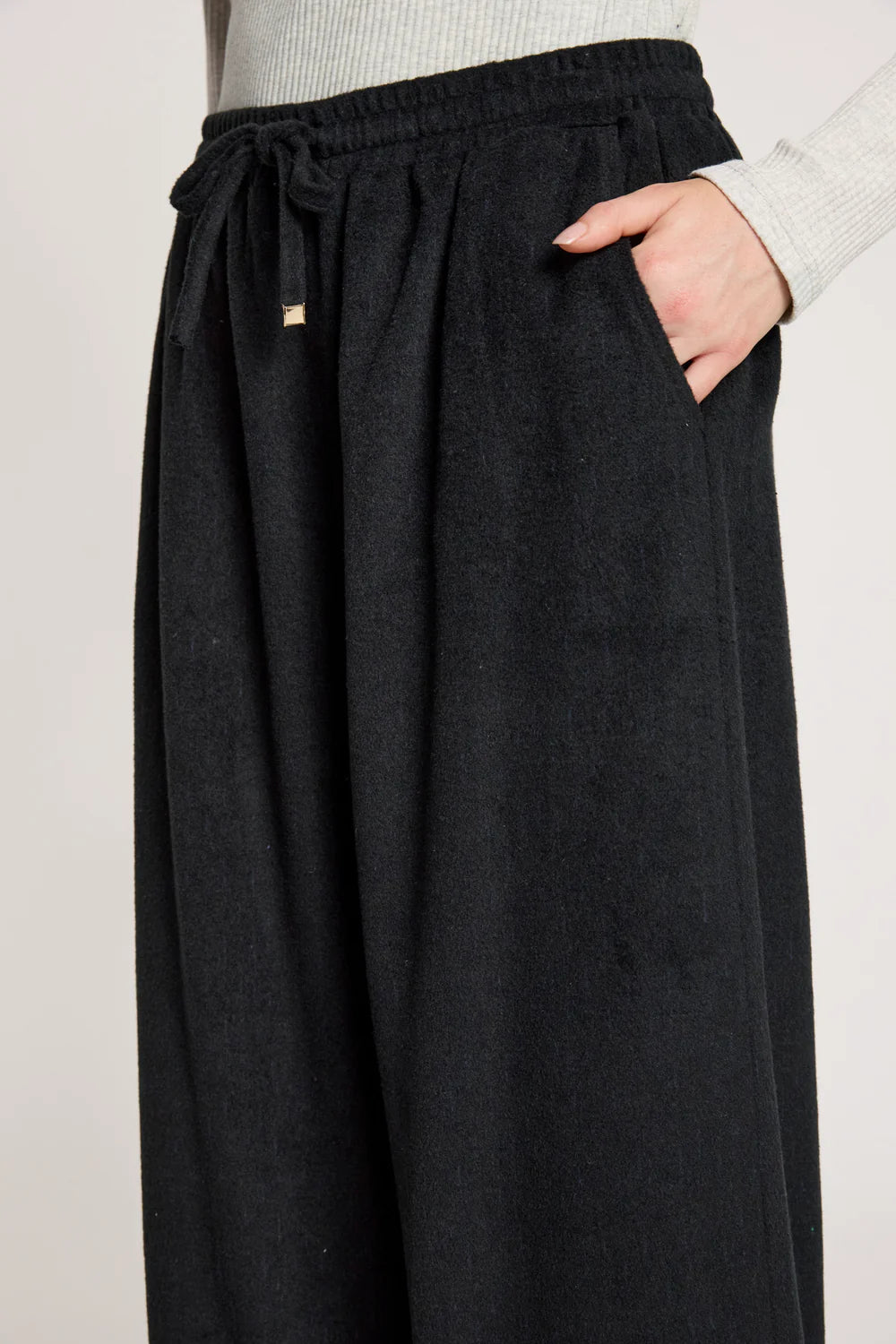 Azul Pant