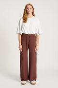 Samira Knit Pant