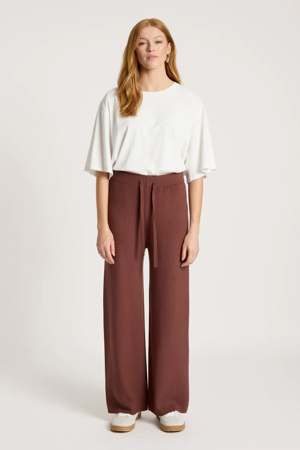 Samira Knit Pant