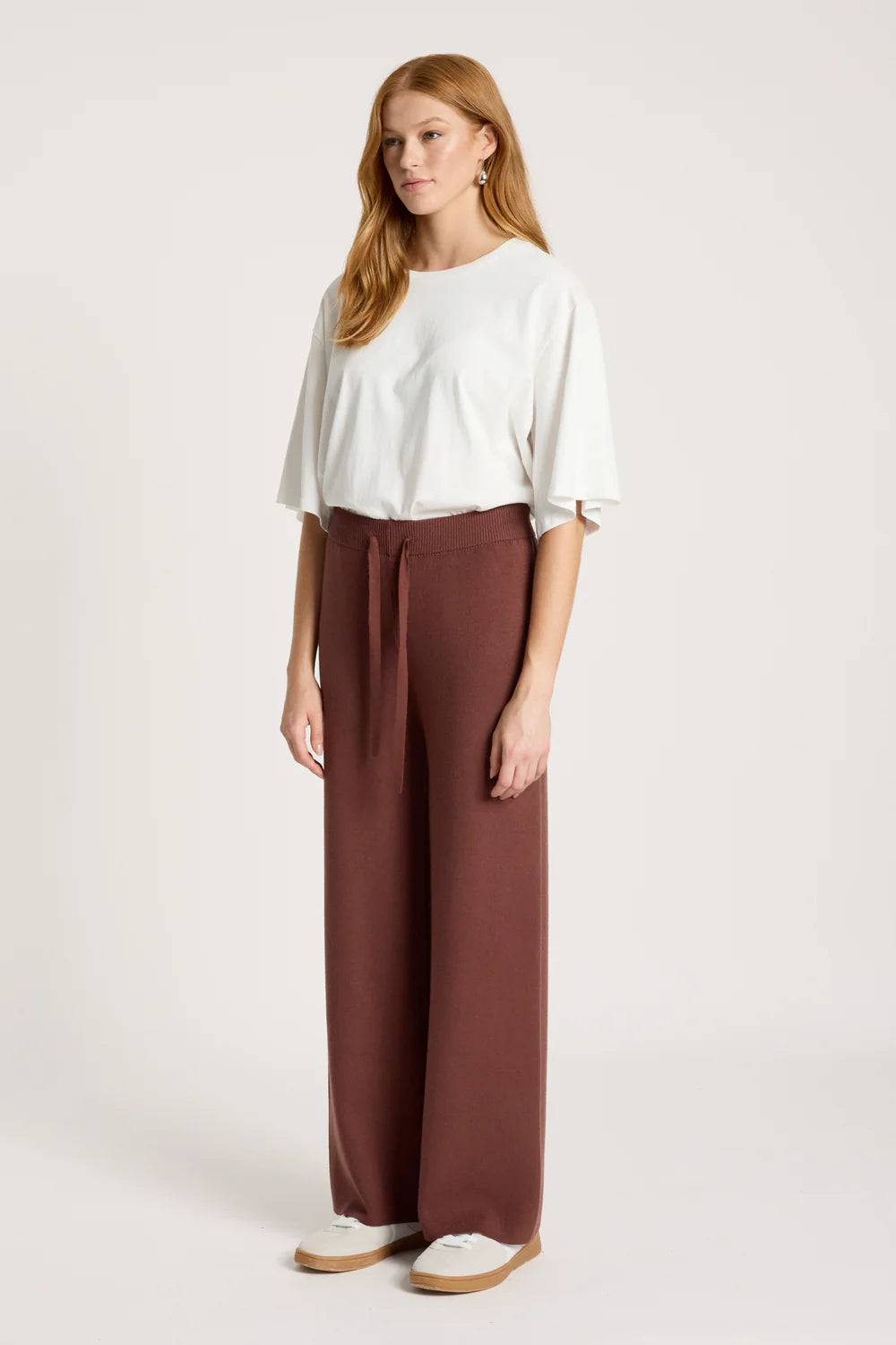Samira Knit Pant